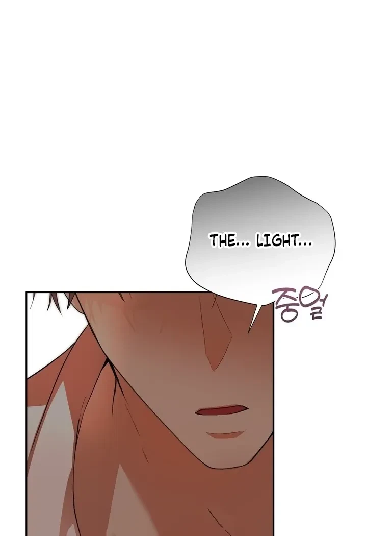 Chapter 4, page 40