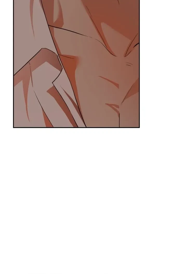 Chapter 4, page 41