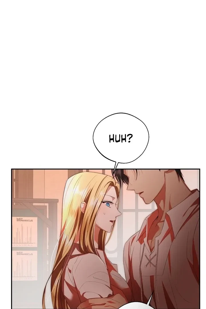 Chapter 4, page 43