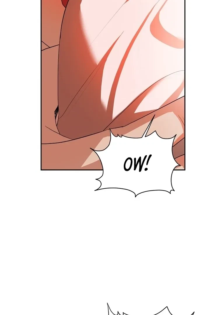 Chapter 4, page 48