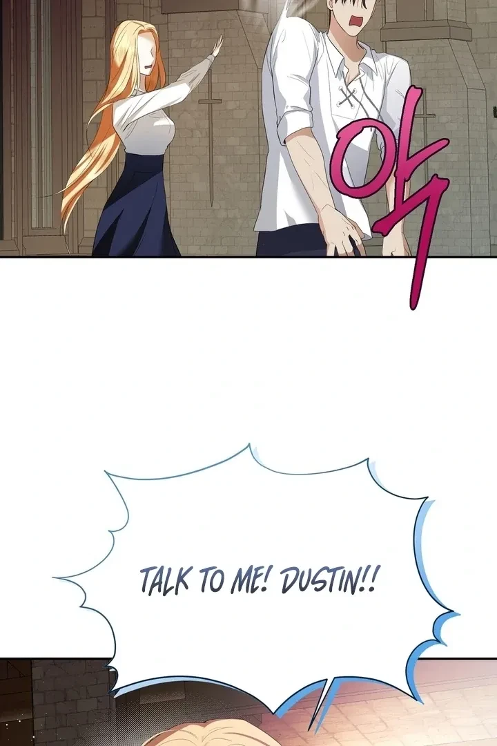 Chapter 4, page 5