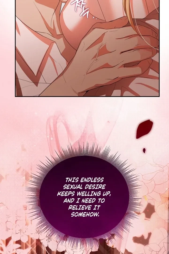 Chapter 4, page 53