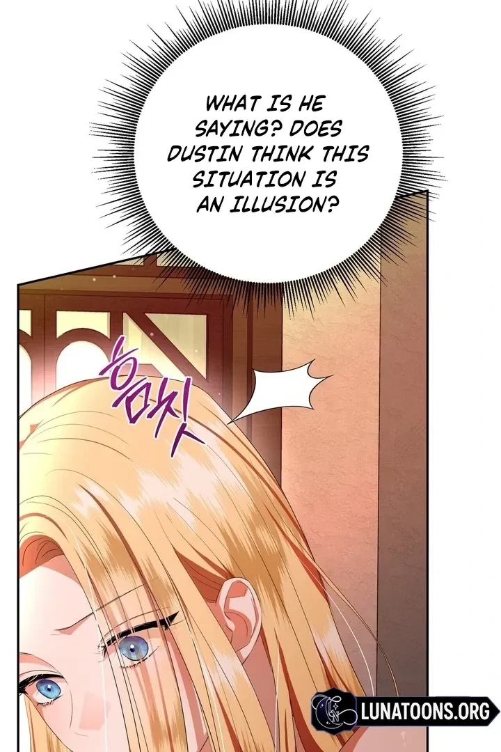 Chapter 4, page 58