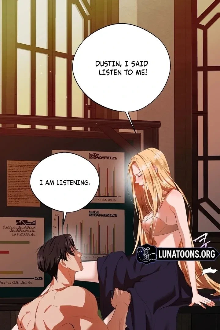 Chapter 4, page 65
