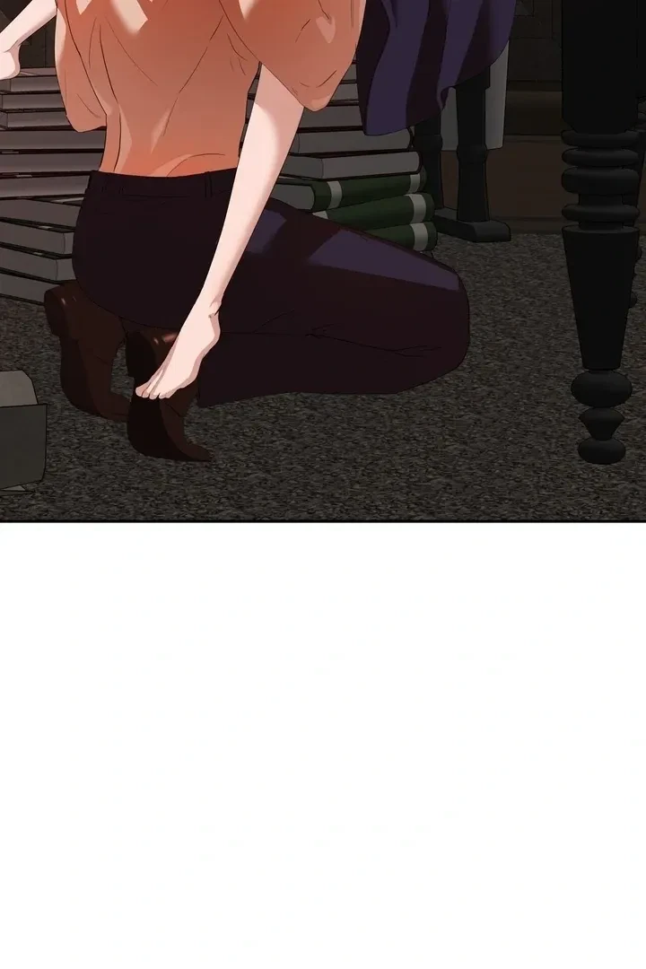 Chapter 4, page 66