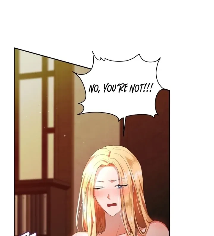 Chapter 4, page 67