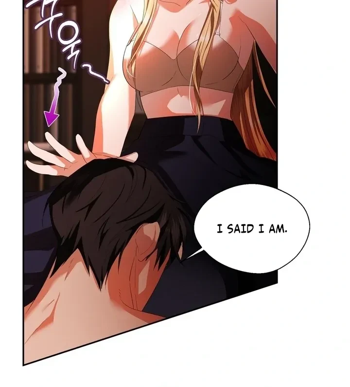 Chapter 4, page 68