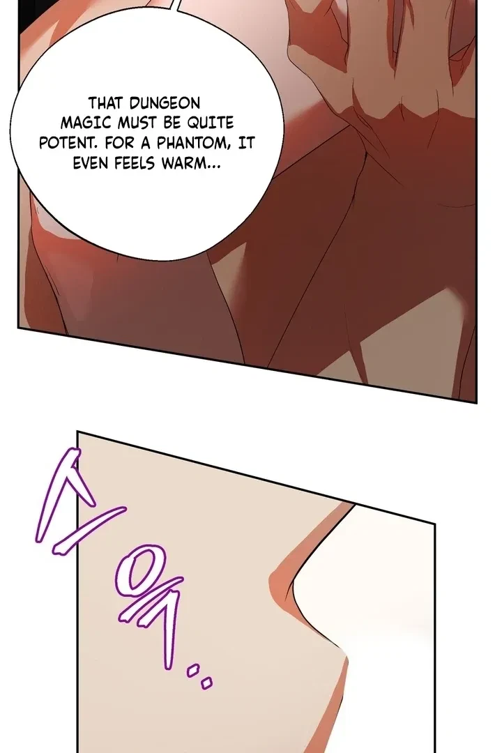 Chapter 4, page 70