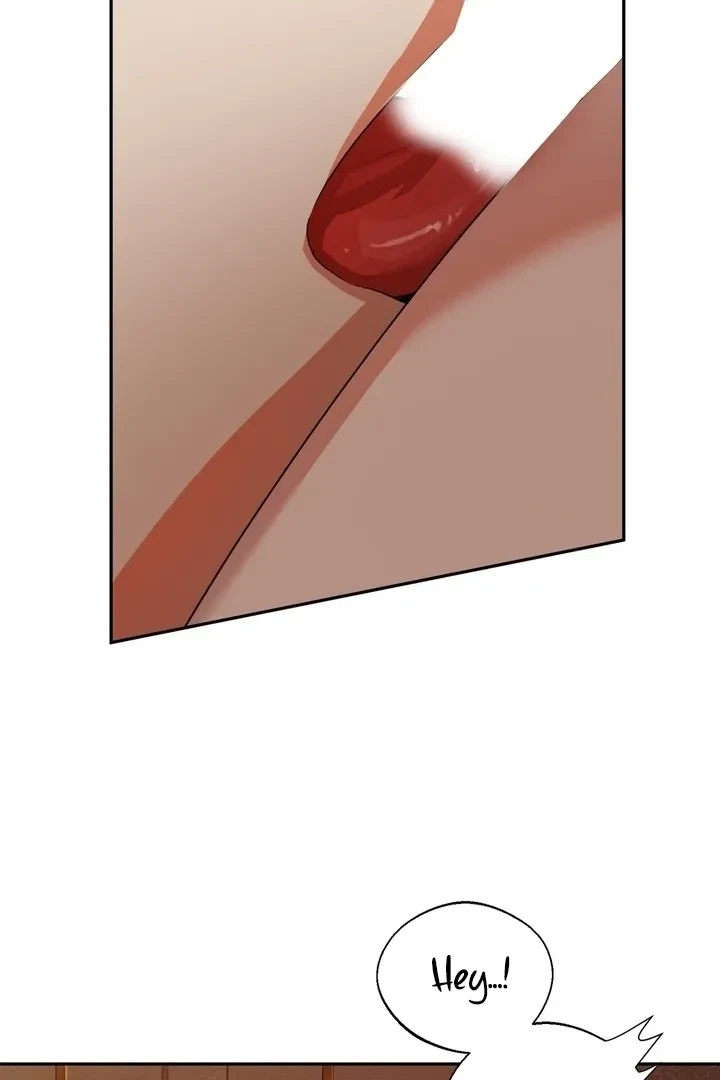 Chapter 4, page 71
