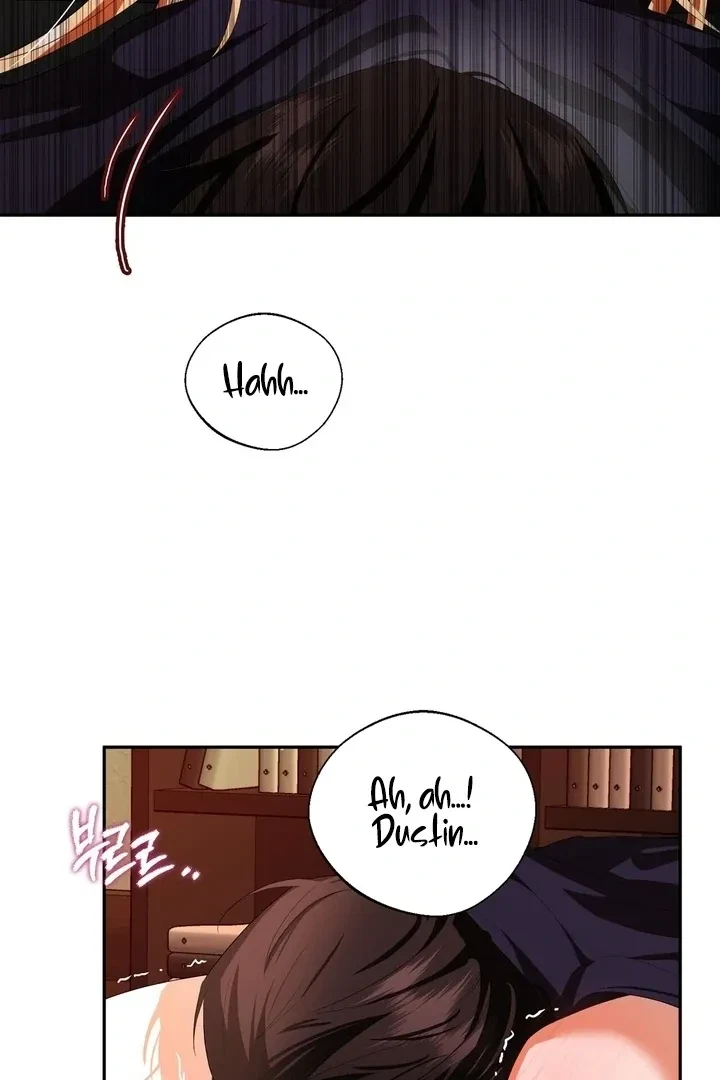 Chapter 4, page 73