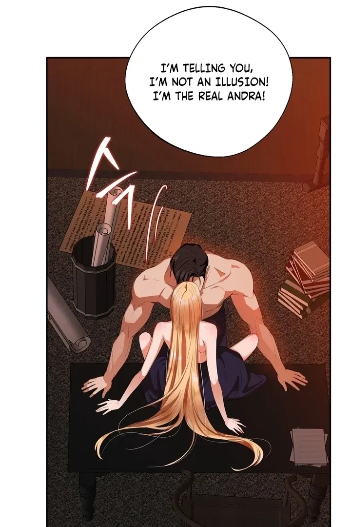 Chapter 4, page 80