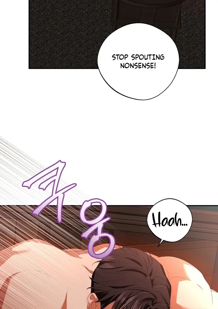 Chapter 4, page 81