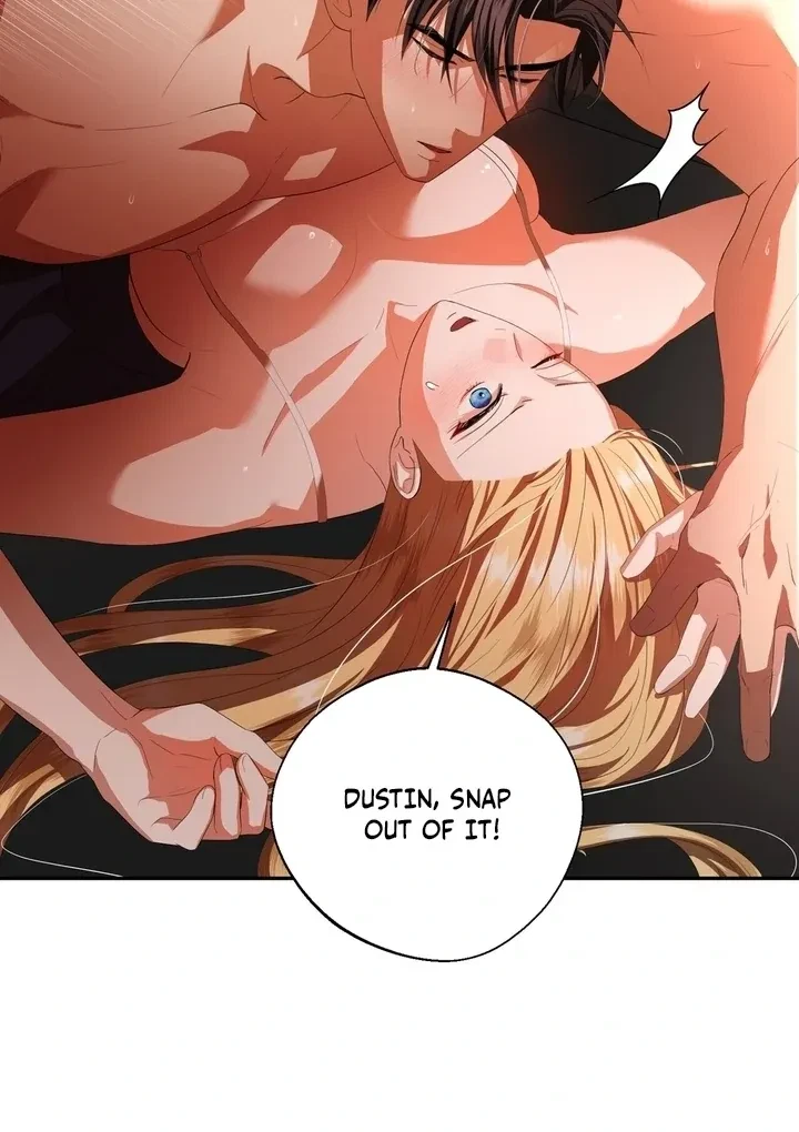 Chapter 4, page 82