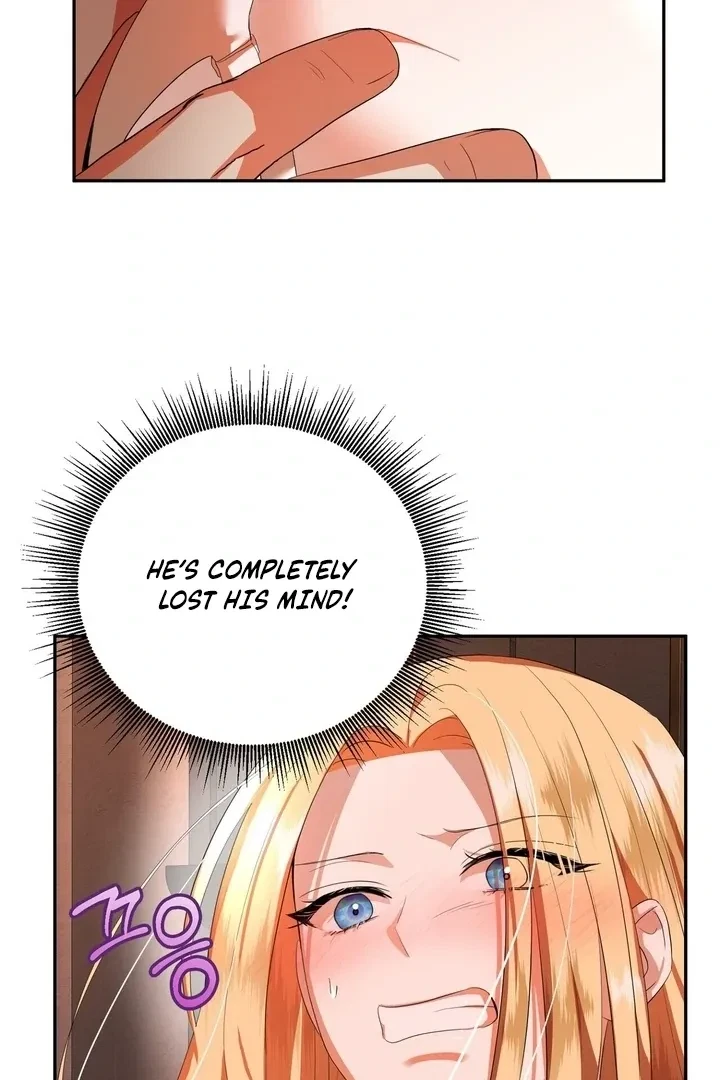 Chapter 4, page 84