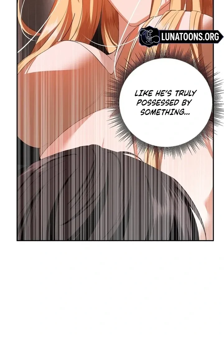 Chapter 4, page 85
