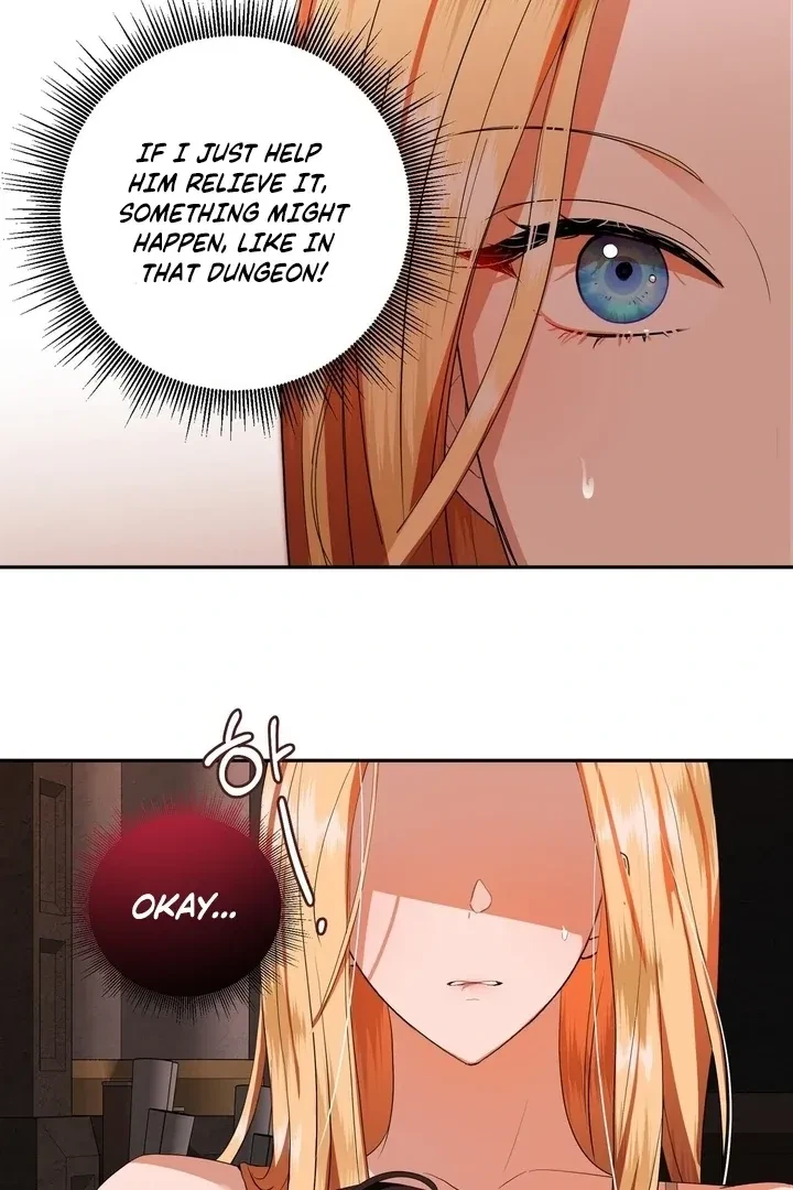 Chapter 4, page 87