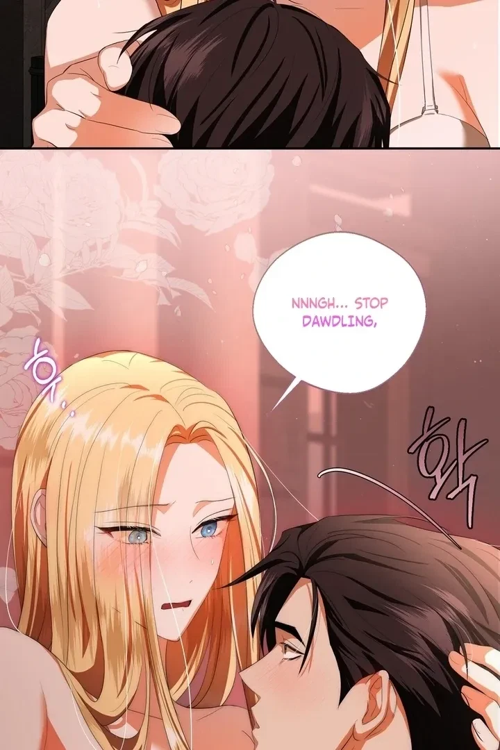 Chapter 4, page 88