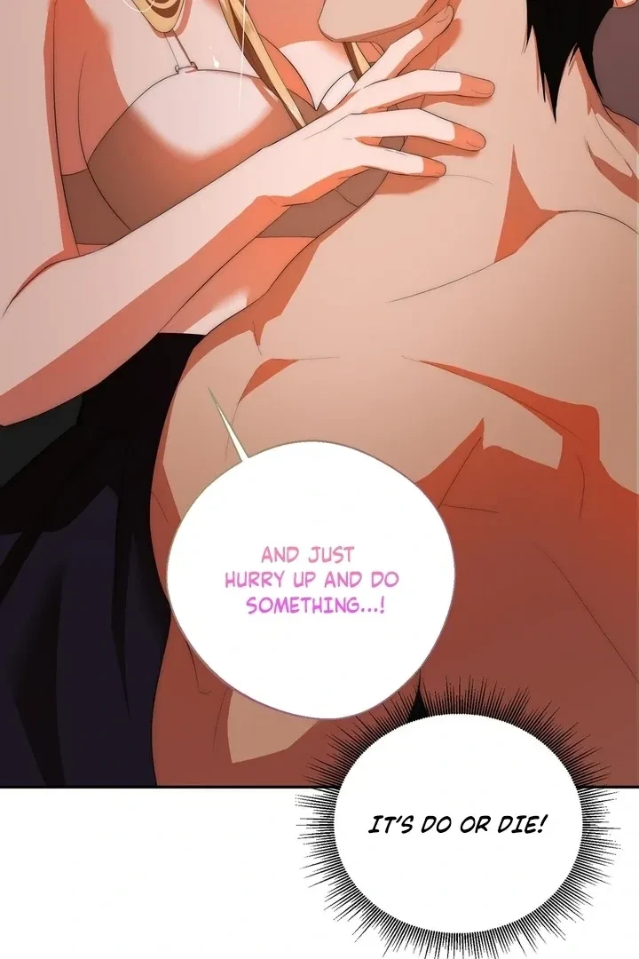 Chapter 4, page 89