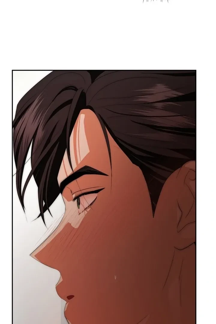 Chapter 4, page 90