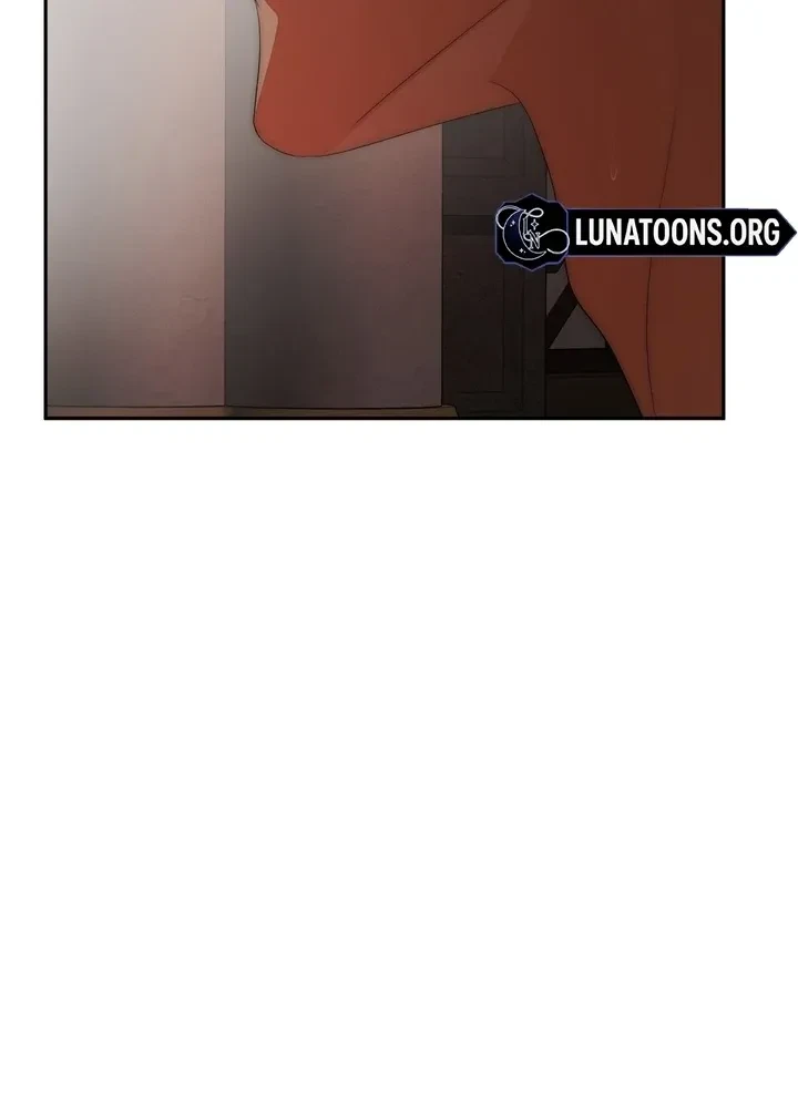 Chapter 4, page 91