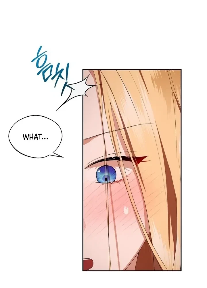 Chapter 4, page 92