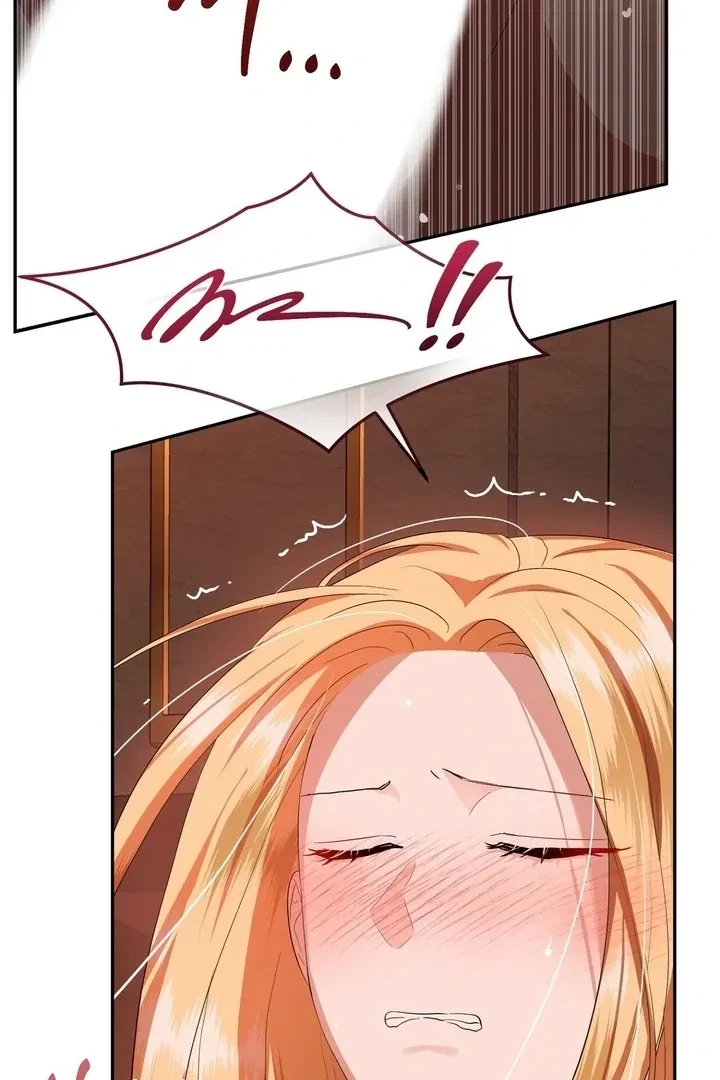 Chapter 4, page 97