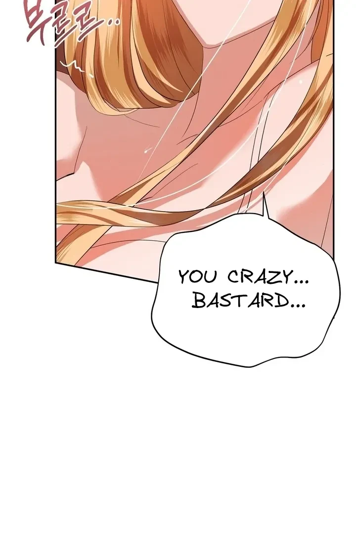 Chapter 4, page 98