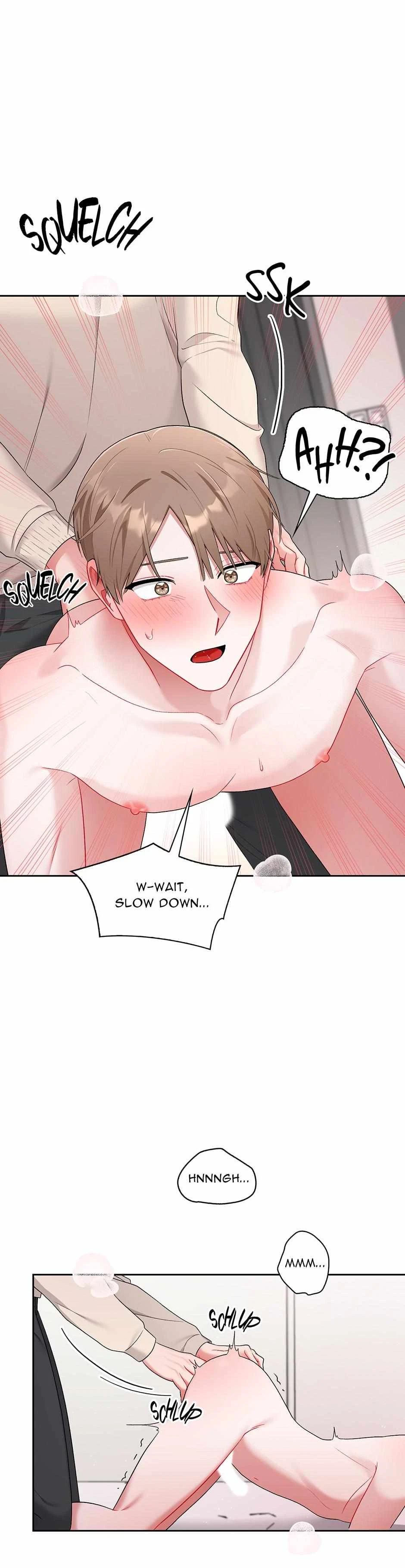 Chapter 14, page 10