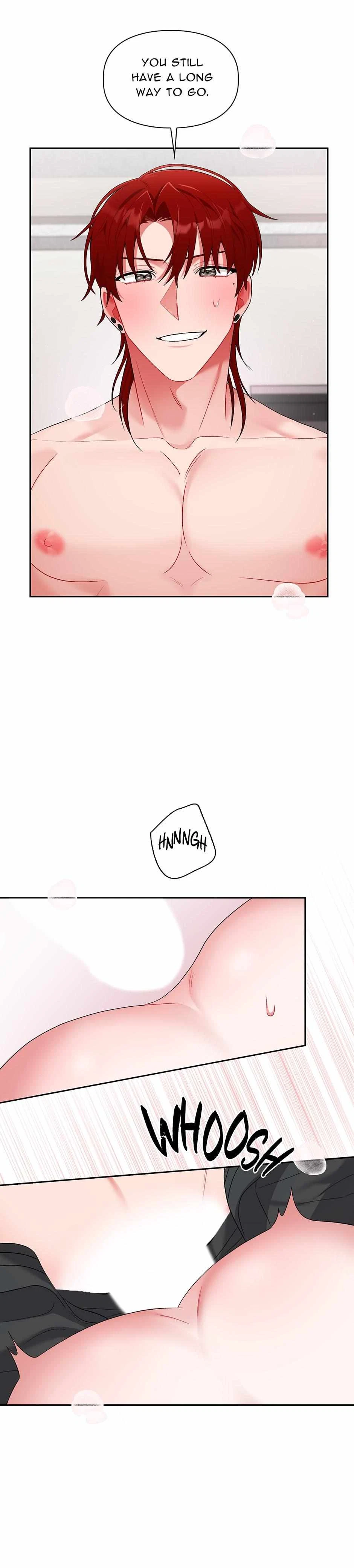Chapter 14, page 13
