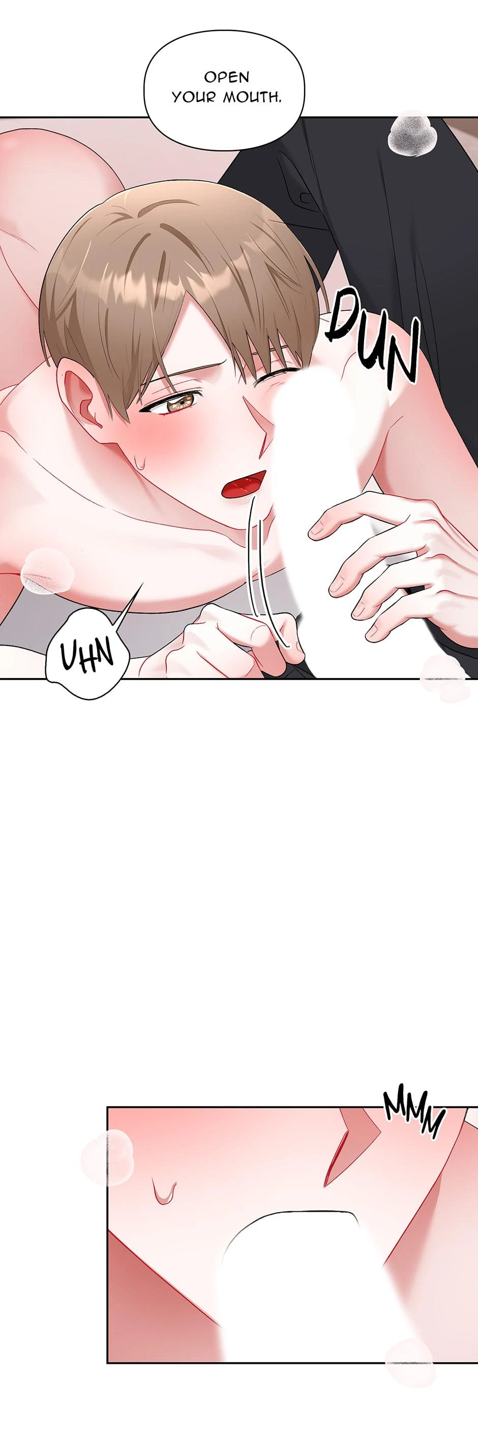 Chapter 14, page 16