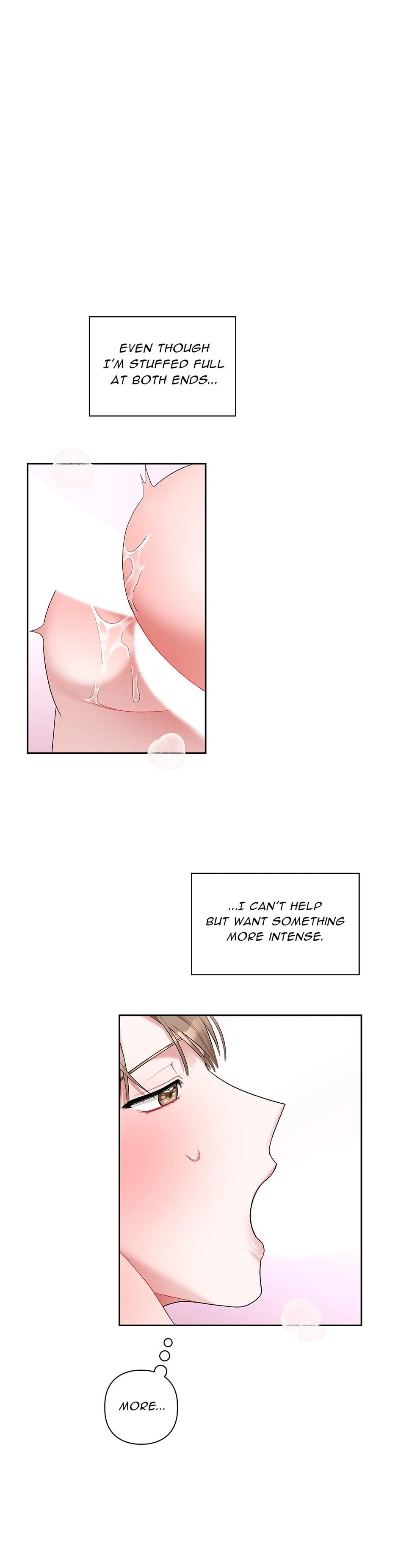 Chapter 14, page 18