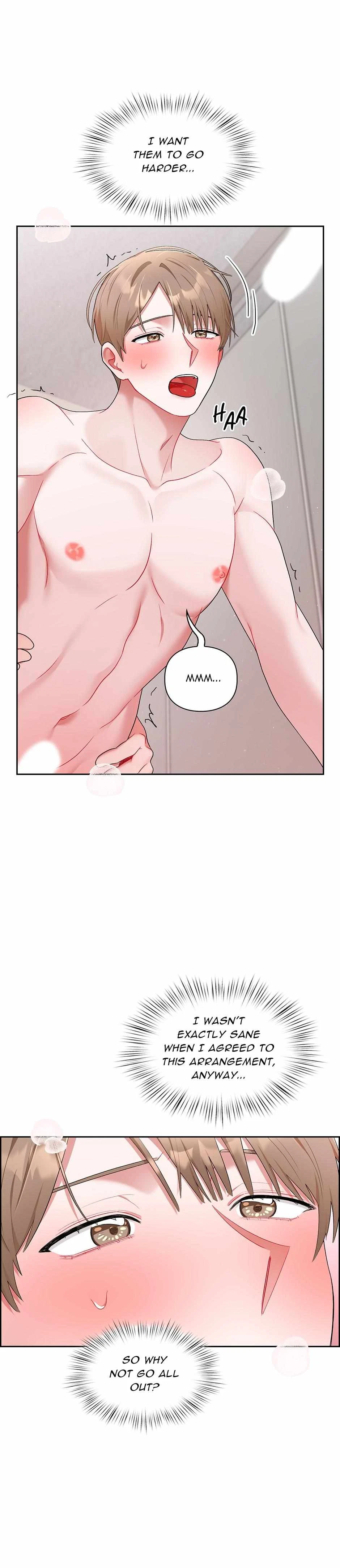 Chapter 14, page 19