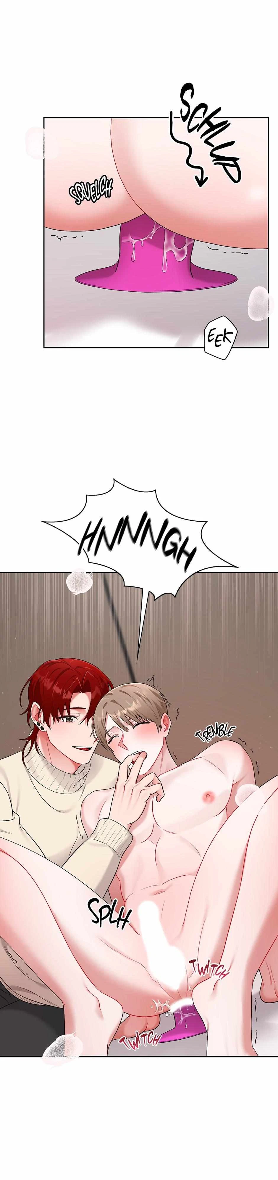 Chapter 14, page 2