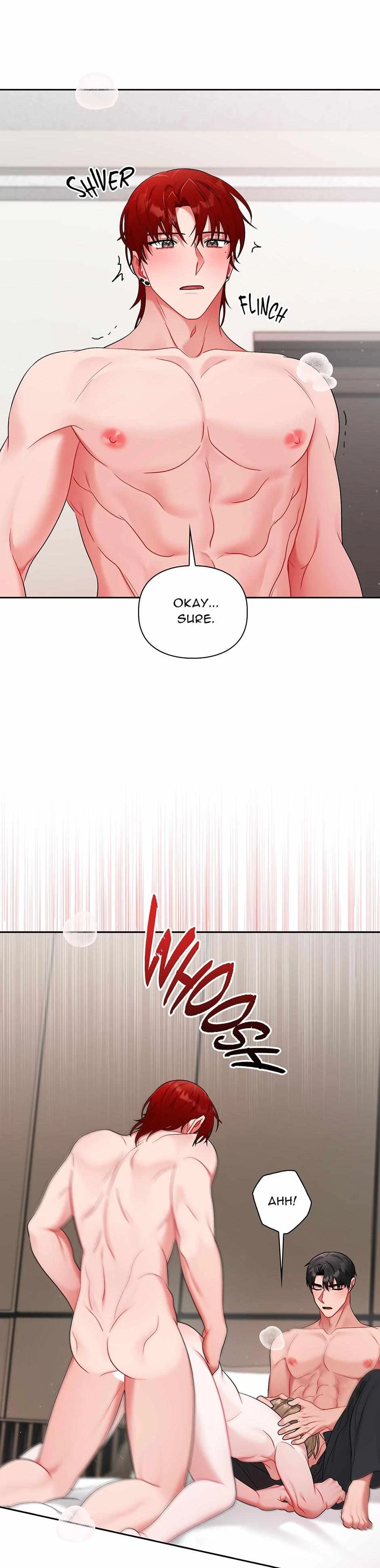 Chapter 14, page 21