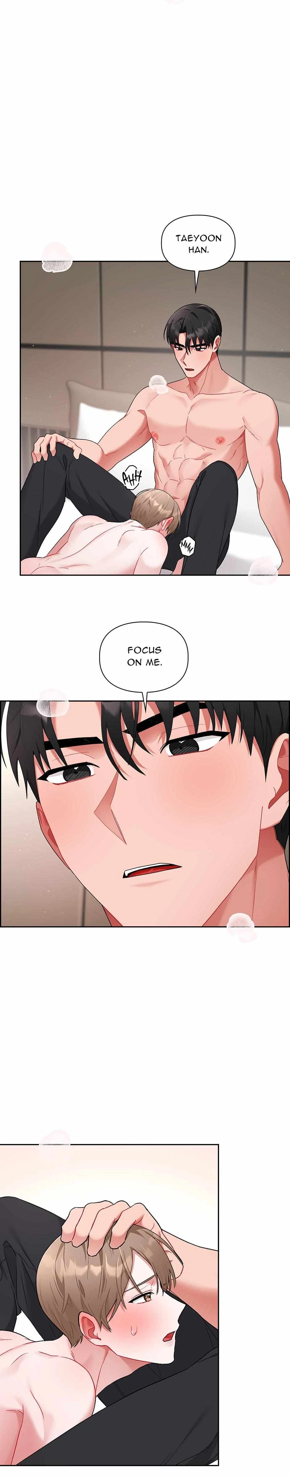 Chapter 14, page 23