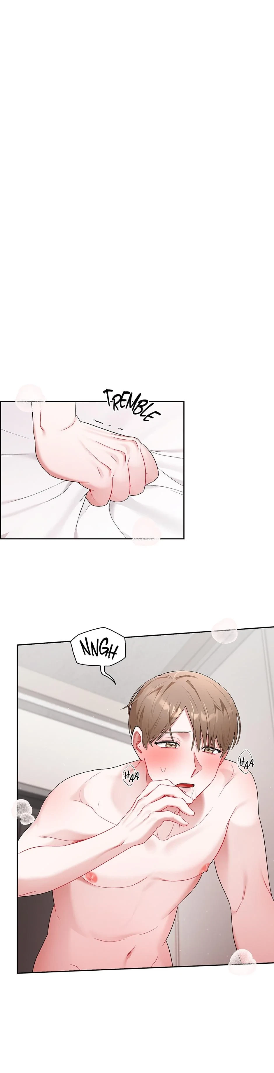 Chapter 14, page 25