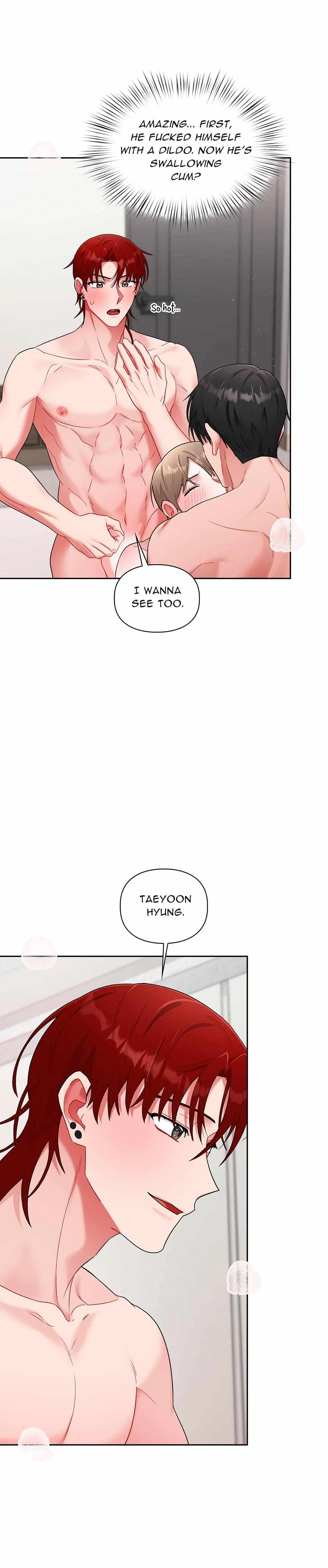 Chapter 14, page 27