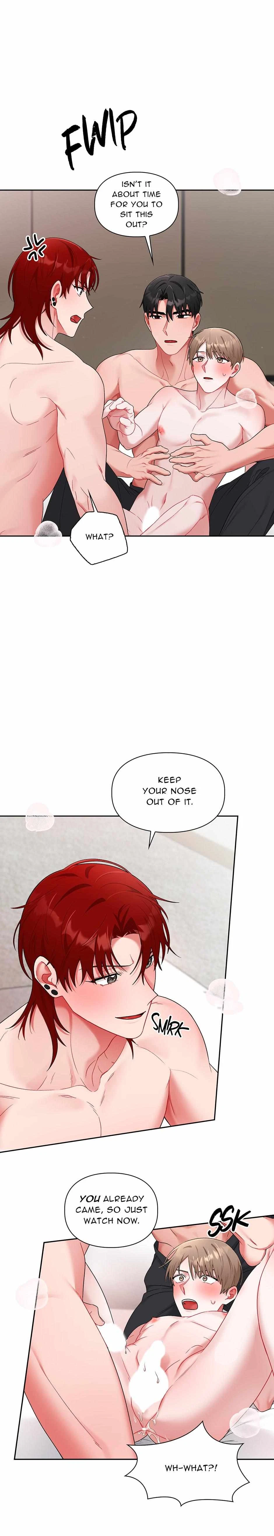 Chapter 14, page 29