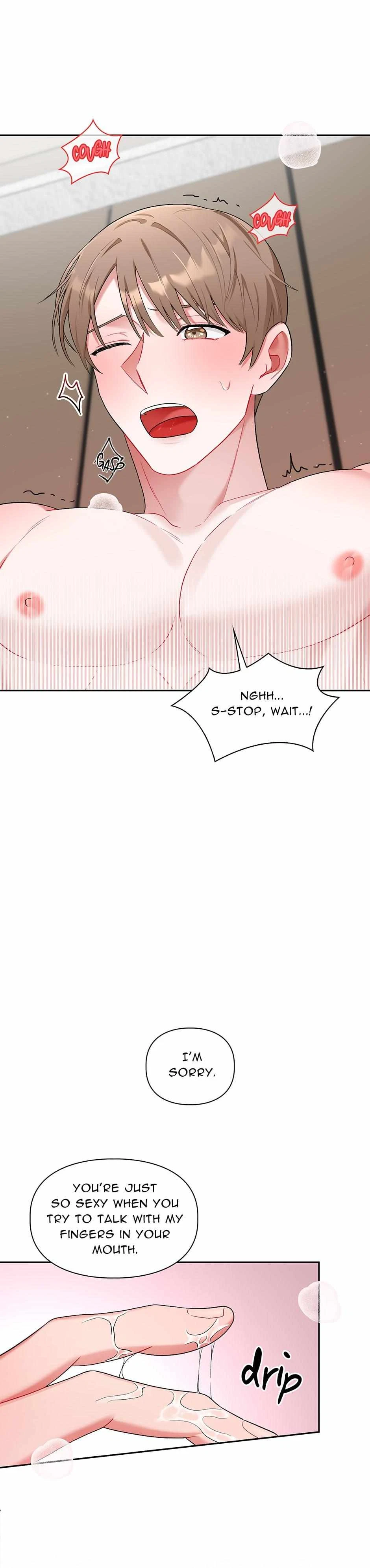 Chapter 14, page 3