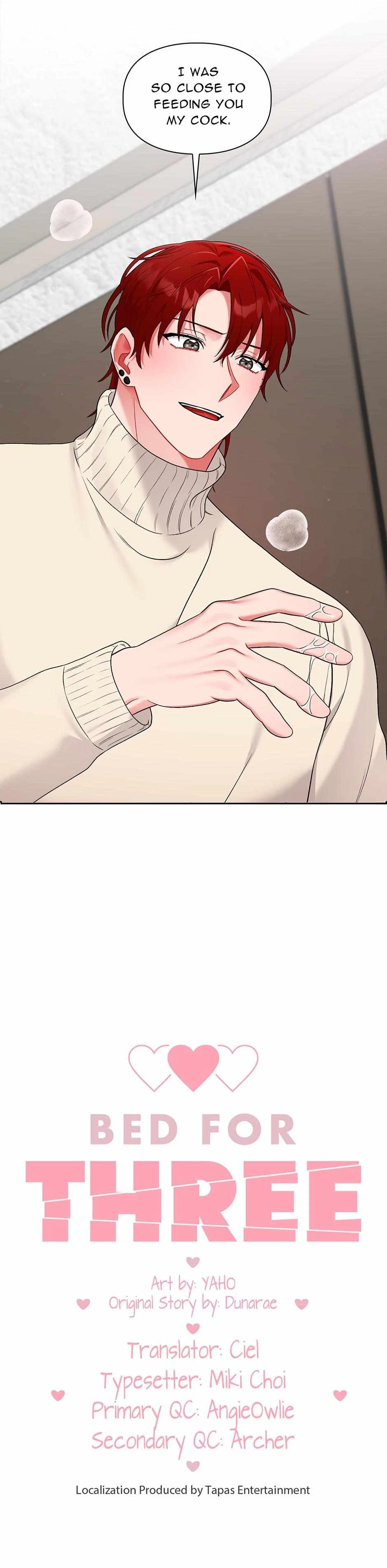Chapter 14, page 4