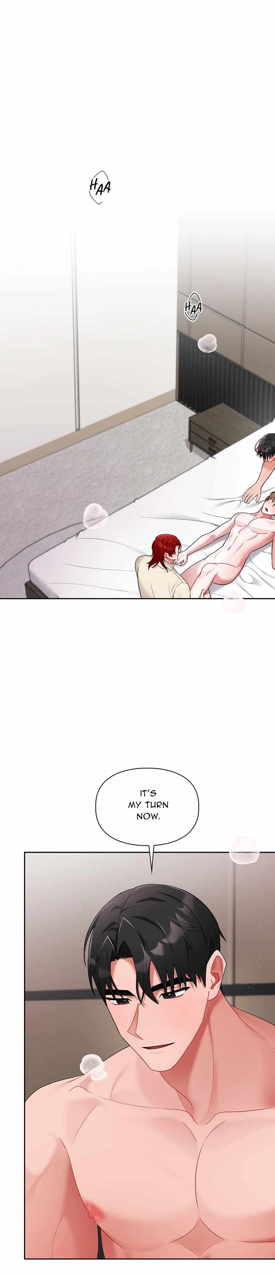 Chapter 14, page 5