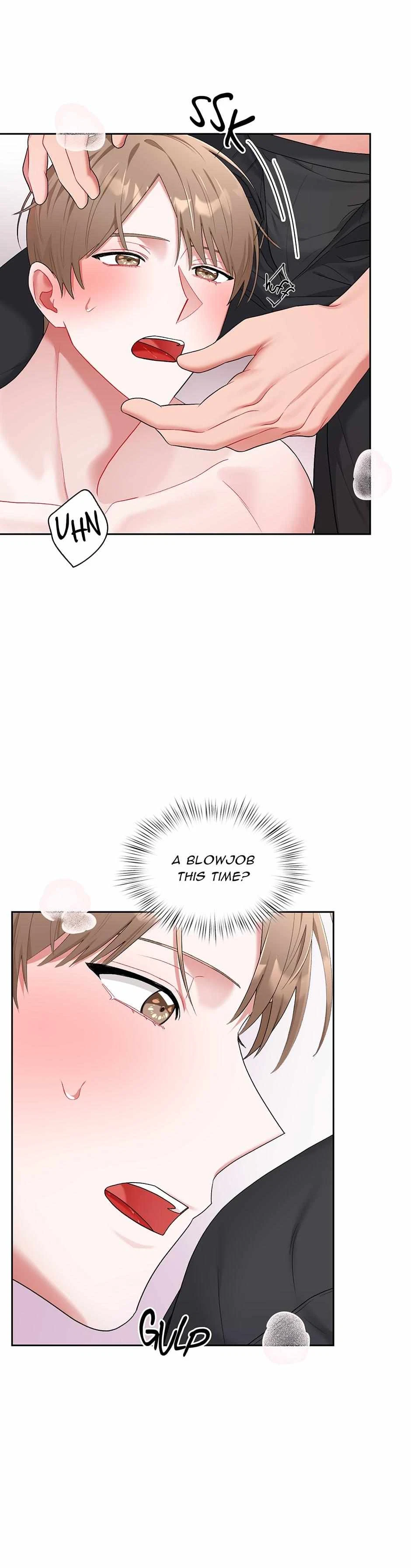 Chapter 14, page 6
