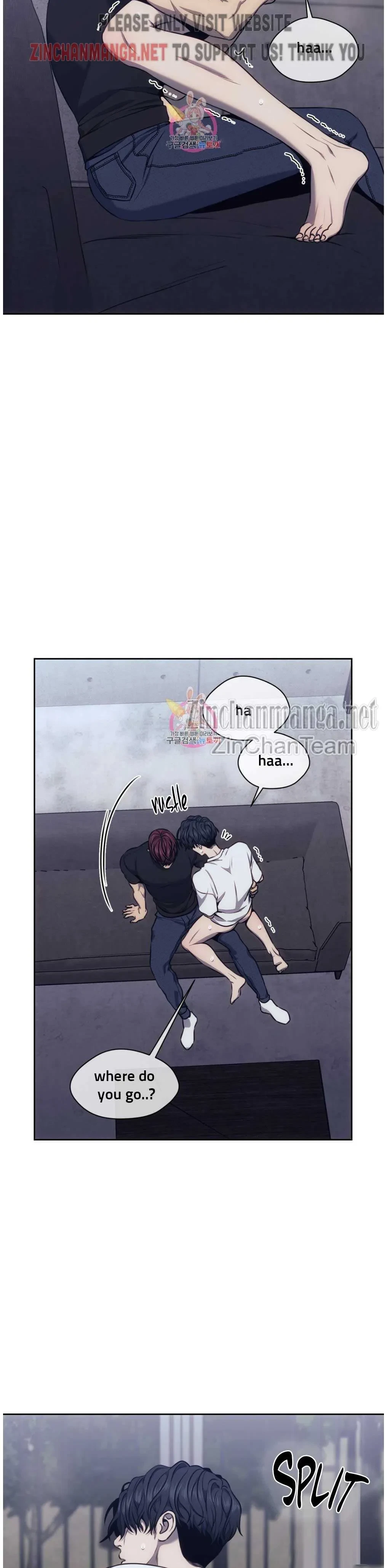 Chapter 49, page 12