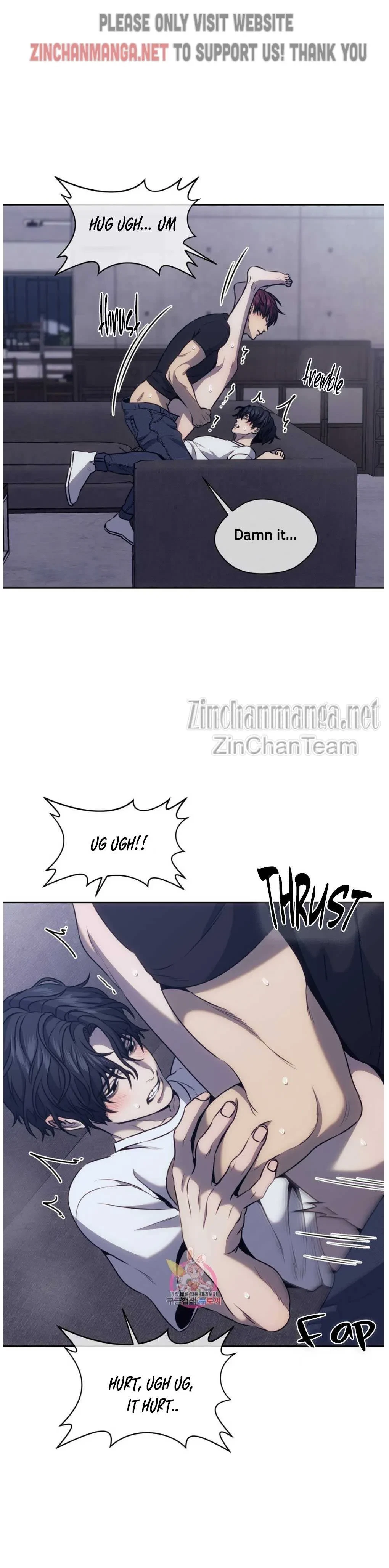 Chapter 49, page 20