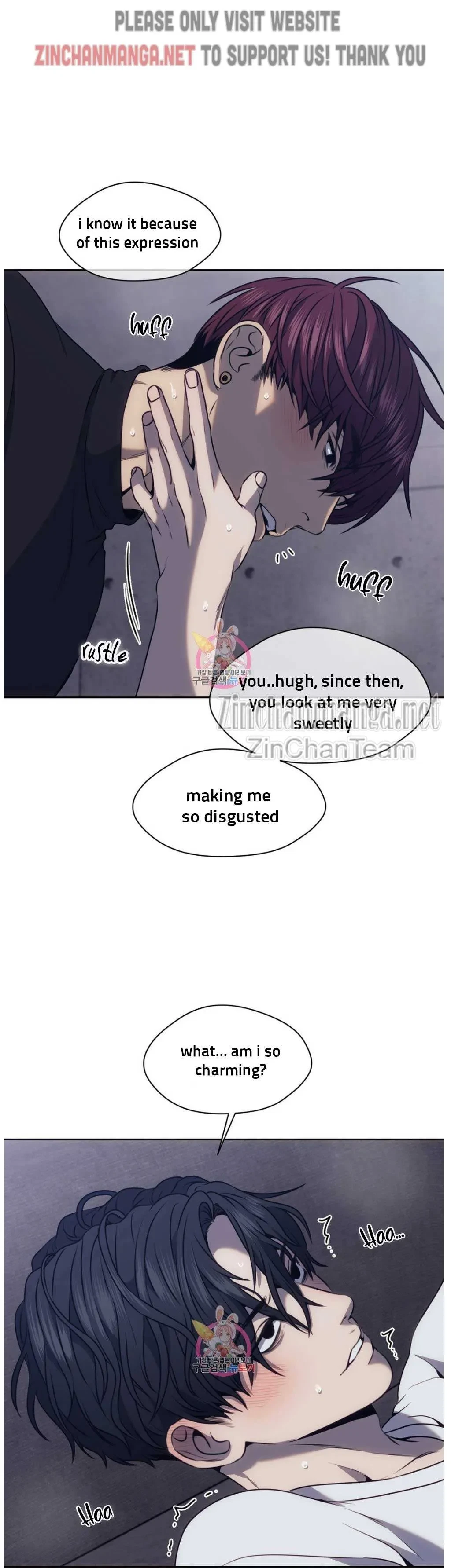 Chapter 49, page 23