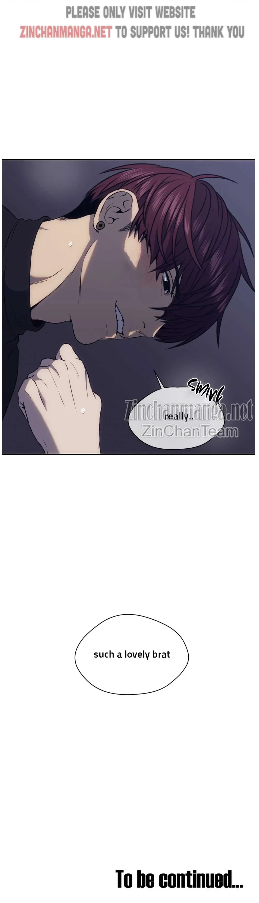 Chapter 49, page 24