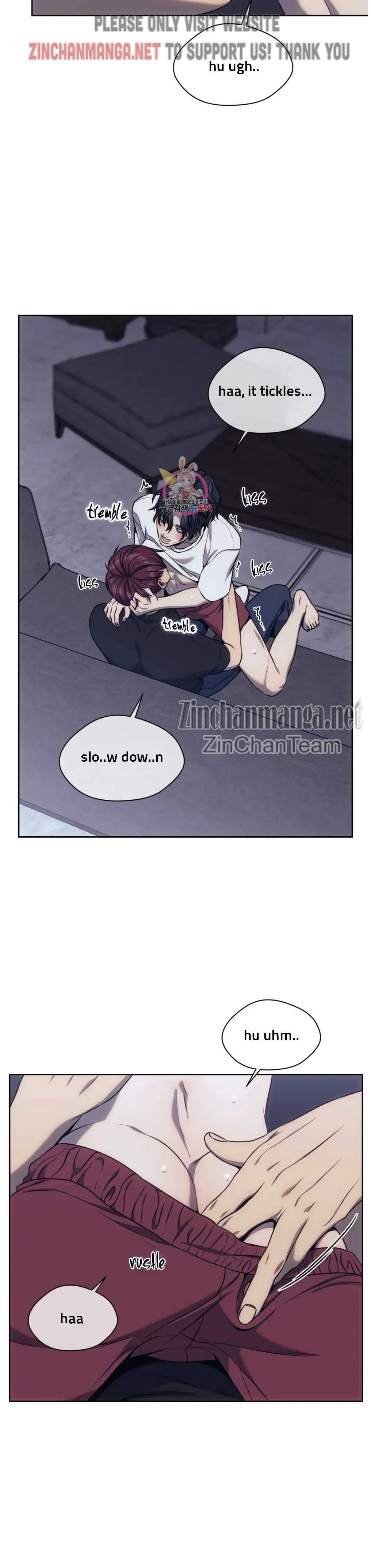 Chapter 49, page 5