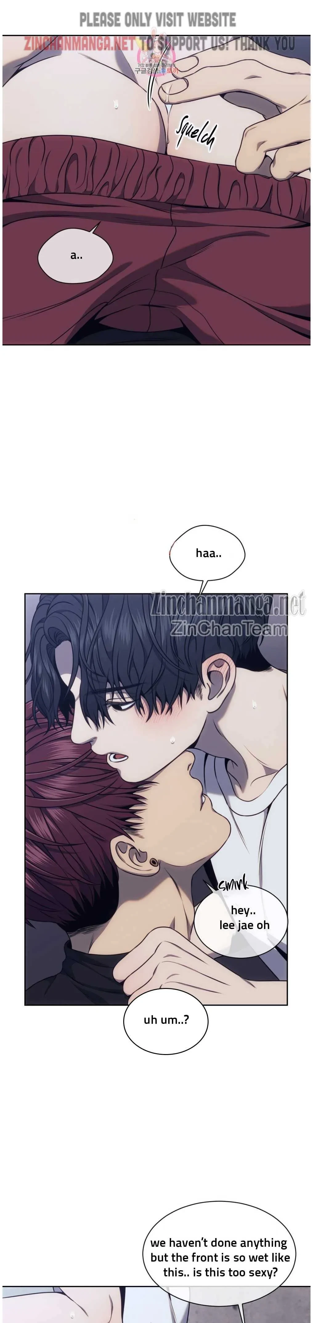Chapter 49, page 6