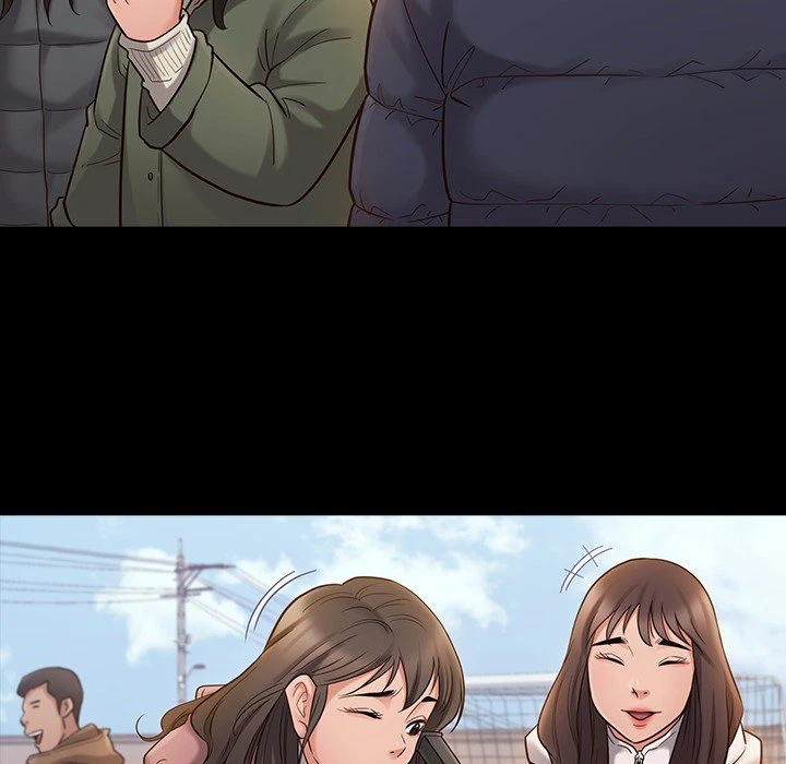 Chapter 53, page 10