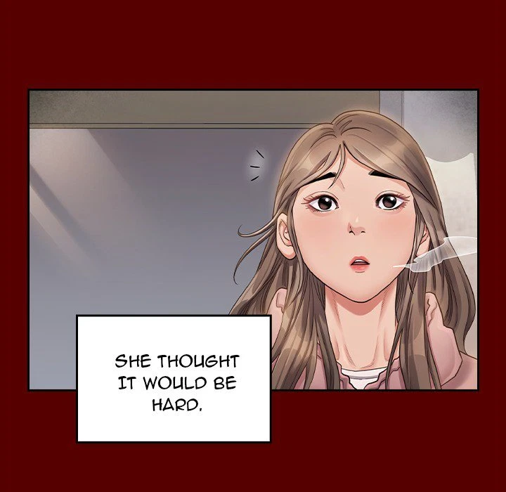 Chapter 53, page 100